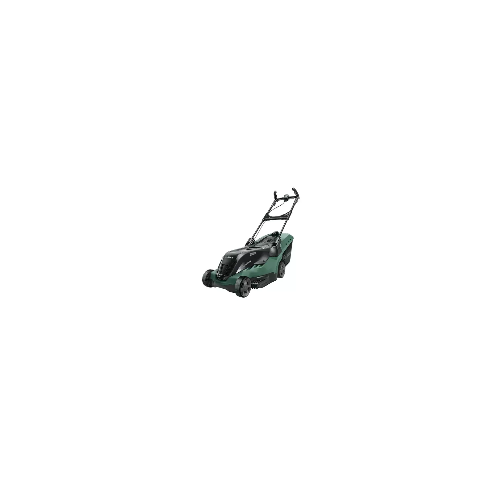Bosch 36650 lawn mower Walk 06008B9605 Mowers AiO.lv