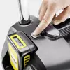 Vacuum Cleaner Kärcher AD 2 Photo 2