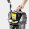 Vacuum Cleaner Kärcher AD 2 Photo 4