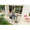 Vacuum Cleaner Kärcher AD 2 Photo 6