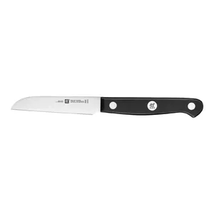 ZWILLING Gourmet Vegetable Knife, 7 cm, Stainless Steel