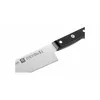 ZWILLING Gourmet Vegetable Knife 7 cm Photo 2