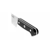 ZWILLING Gourmet Vegetable Knife 7 cm Photo 3