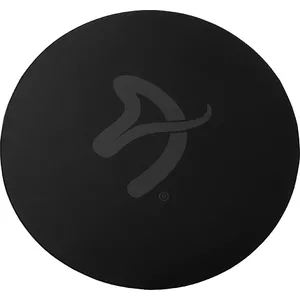 Chair mat Arozzi AZ-ZONA-PAD-BG
