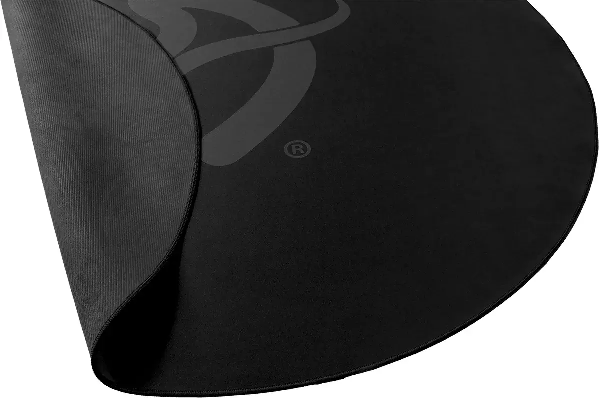Chair mat Arozzi AZ-ZONA-PAD-BG Photo 2
