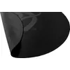 Chair mat Arozzi AZ-ZONA-PAD-BG Photo 2