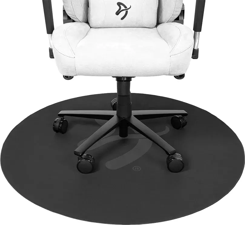Chair mat Arozzi AZ-ZONA-PAD-BG Photo 3