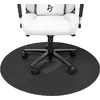 Chair mat Arozzi AZ-ZONA-PAD-BG Photo 3