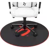 Arozzi AZ-ZONA-PAD-BR chair mat 1210×1210 mm Photo 2