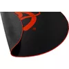 Arozzi AZ-ZONA-PAD-BR chair mat 1210×1210 mm Photo 3