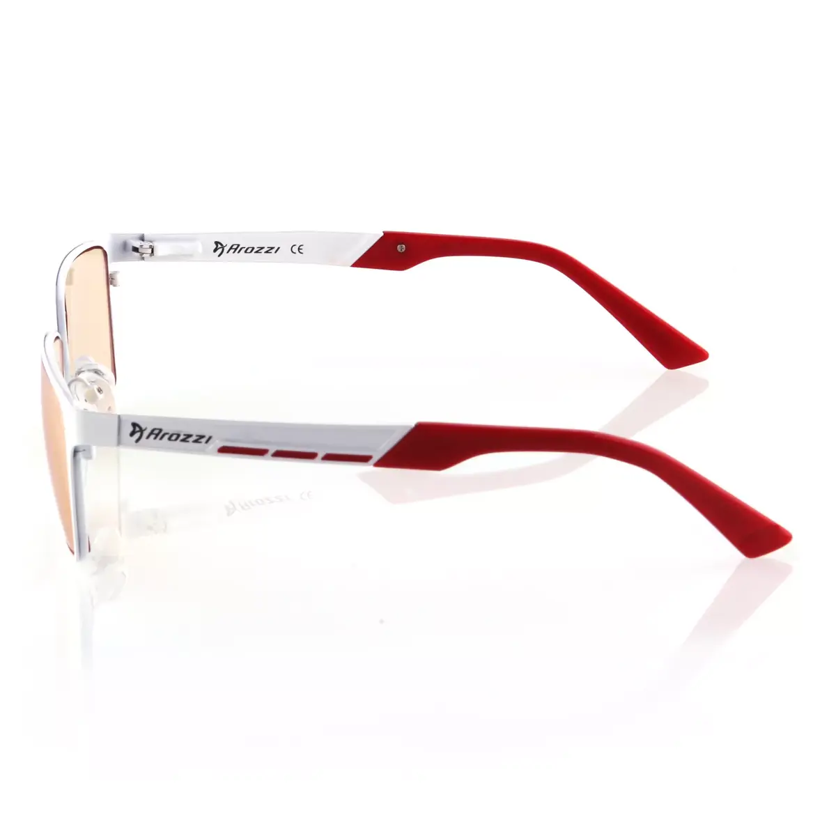Brilles Arozzi Visione VX-800 Photo 2