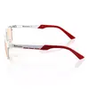 Brilles Arozzi Visione VX-800 Photo 2