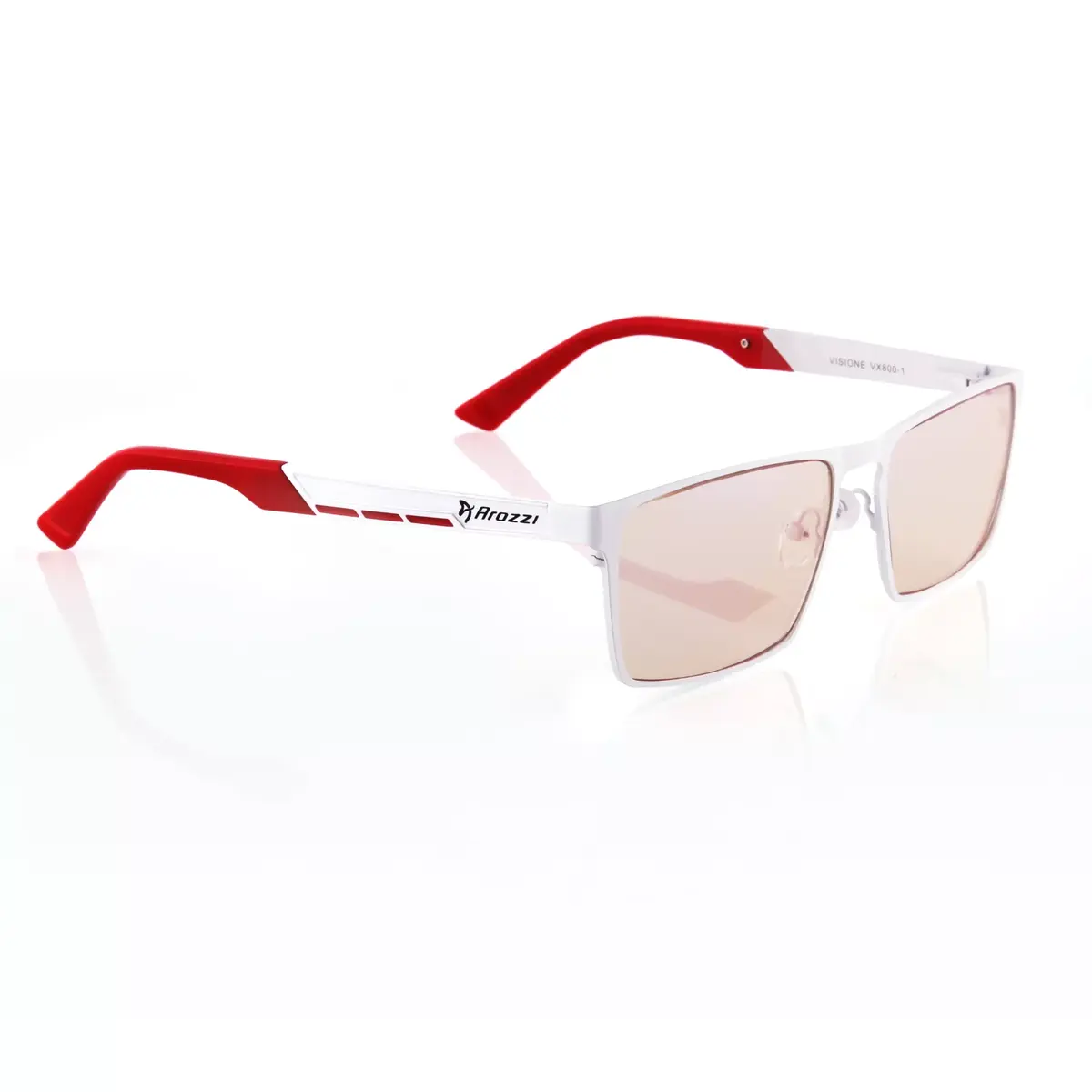 Brilles Arozzi Visione VX-800 Photo 3