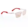 Brilles Arozzi Visione VX-800 Photo 3