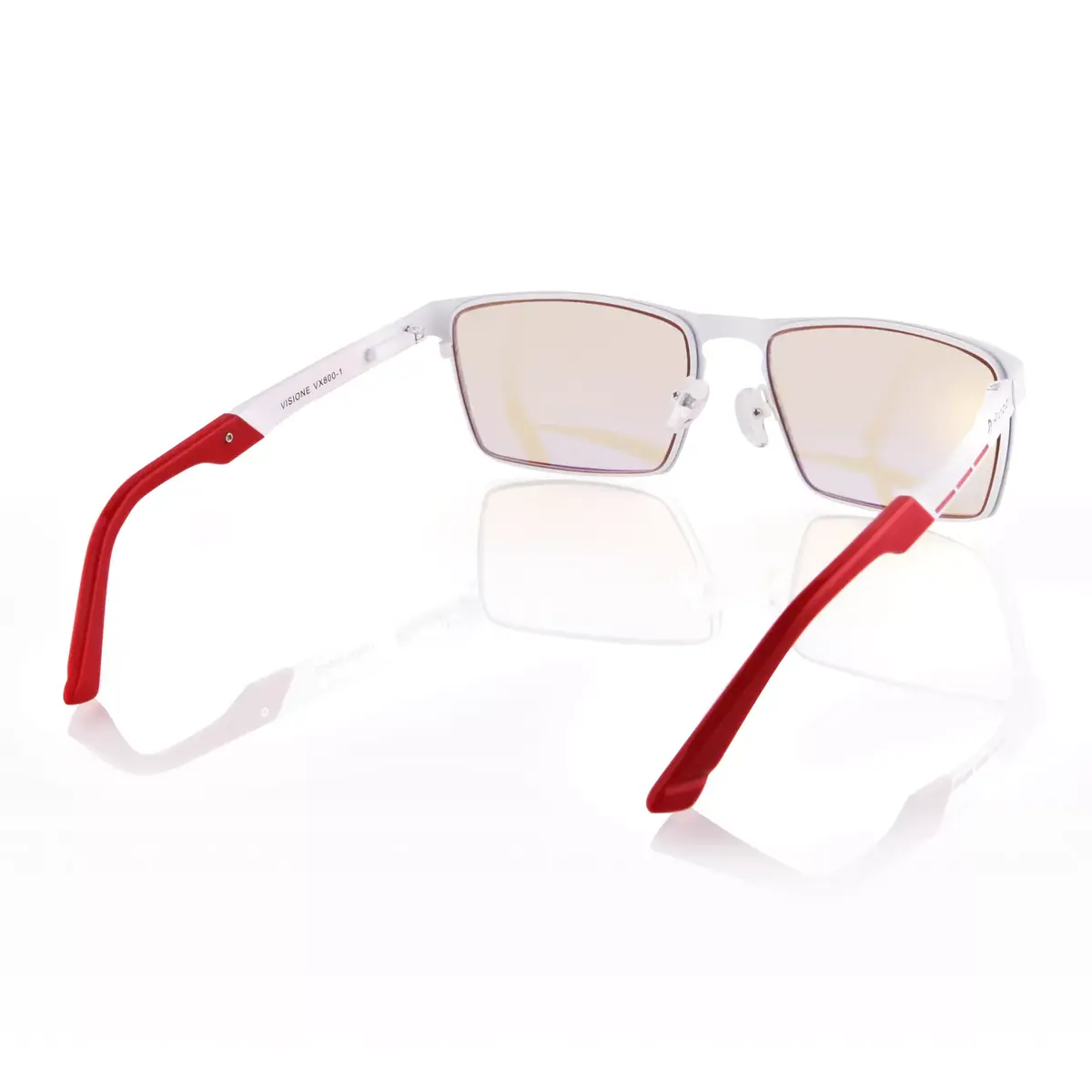 Brilles Arozzi Visione VX-800 Photo 4