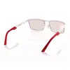 Brilles Arozzi Visione VX-800 Photo 4
