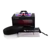 Brilles Arozzi Visione VX-800 Photo 5