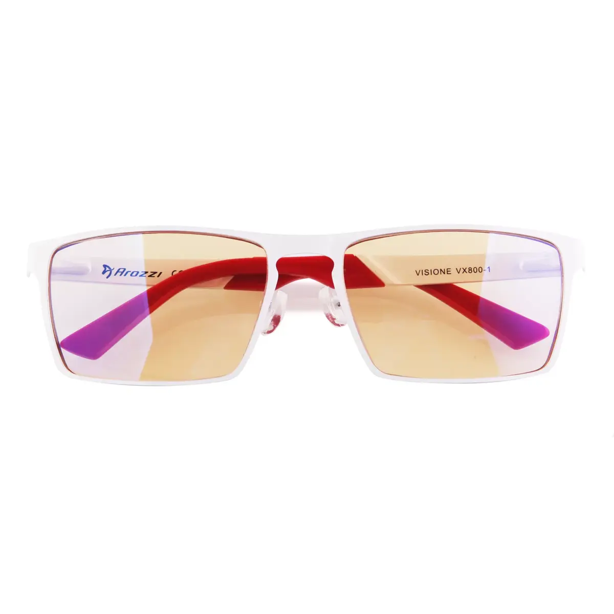 Brilles Arozzi Visione VX-800 Photo 6