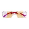 Brilles Arozzi Visione VX-800 Photo 6