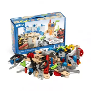 BRIO 7312350345872