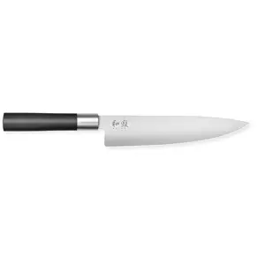 Cheese knife KAI 6720C