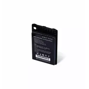 Battery Newland MT90 Orca II 3.8V 4500mAh