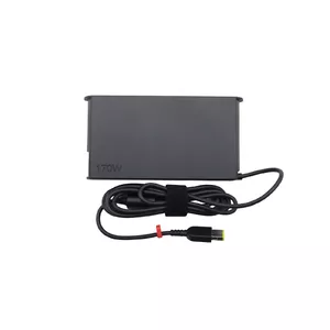 Блок питания Lenovo 02DL140