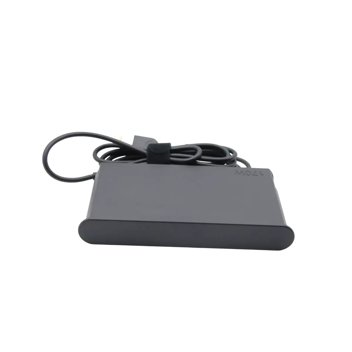 Блок питания Lenovo 02DL140 Photo 2