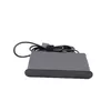 Блок питания Lenovo 02DL140 Photo 2