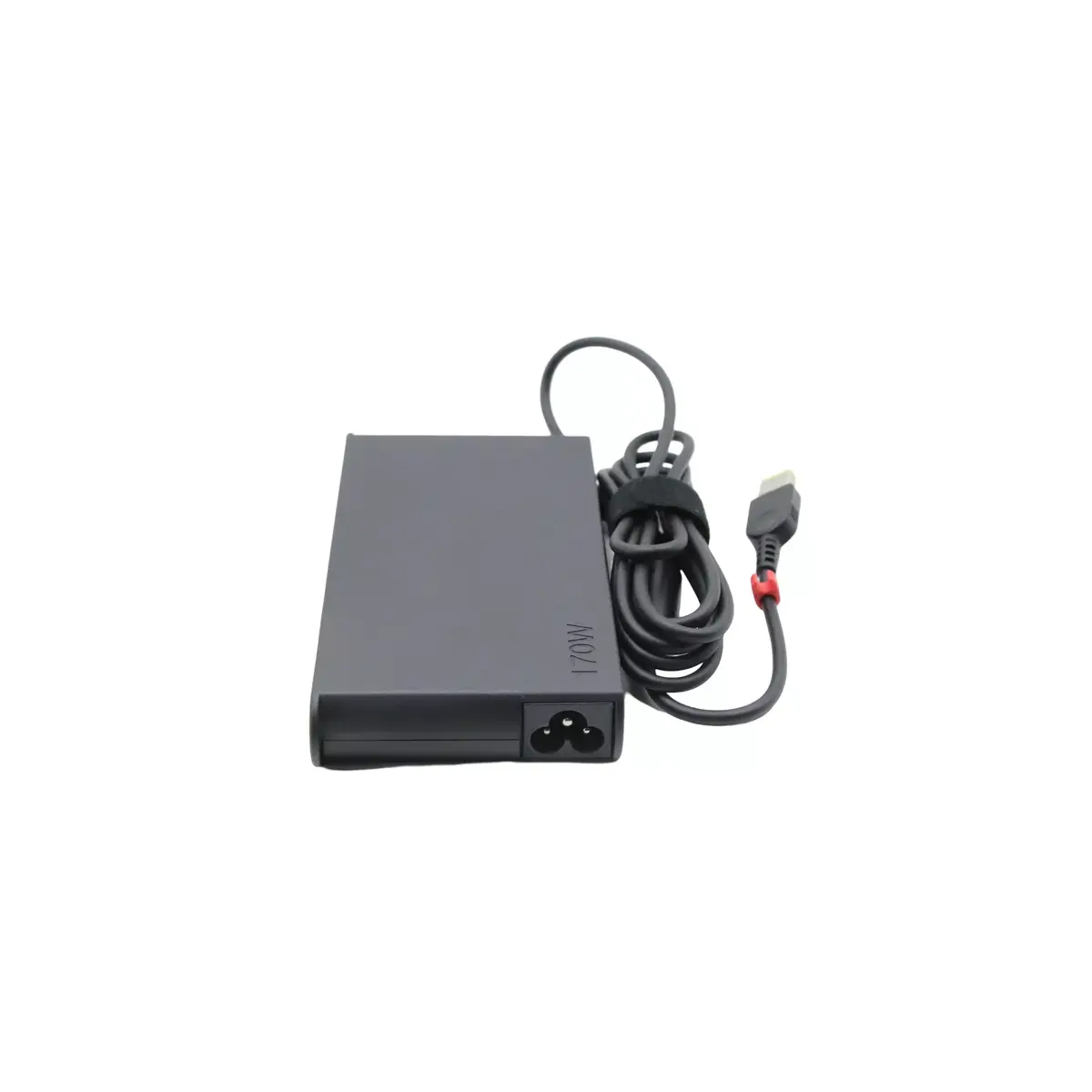 Блок питания Lenovo 02DL140 Photo 3