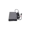 Блок питания Lenovo 02DL140 Photo 3