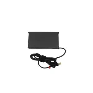 Barošanas adapteris Lenovo 02DL138