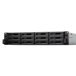 Storage server Synology RackStation RS3621XS+