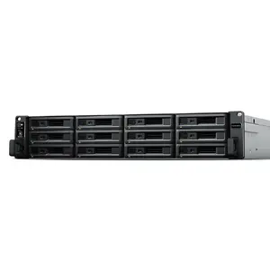Storage server Synology RackStation RS3621RPXS