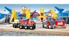 Игрушечный поезд Ravensburger BRIO Cargo Railway Deluxe Set 33097 Photo 2