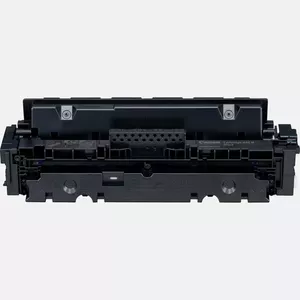 Toner Canon 046H High Capacity Black Cartridge 6300 pages