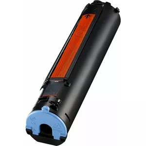 Тонер Canon Toner C-EXV50 Черный 21000 страниц