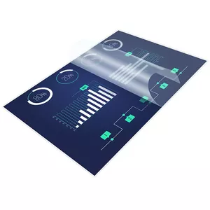 Lamination film A3 Tracer TRANIS46465