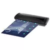 Lamination film A3 Tracer TRANIS46465 Photo 2