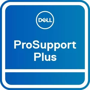 DELL 3Y ProSpt to 3Y ProSpt PL 3 gads(i)