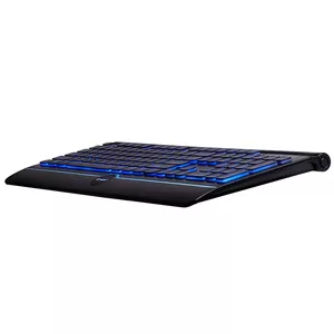 Keyboard Tracer OFIS PRO USB