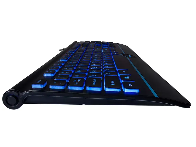 Keyboard Tracer OFIS PRO USB Photo 2