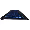 Keyboard Tracer OFIS PRO USB Photo 2