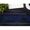 Keyboard Tracer OFIS PRO USB Photo 3