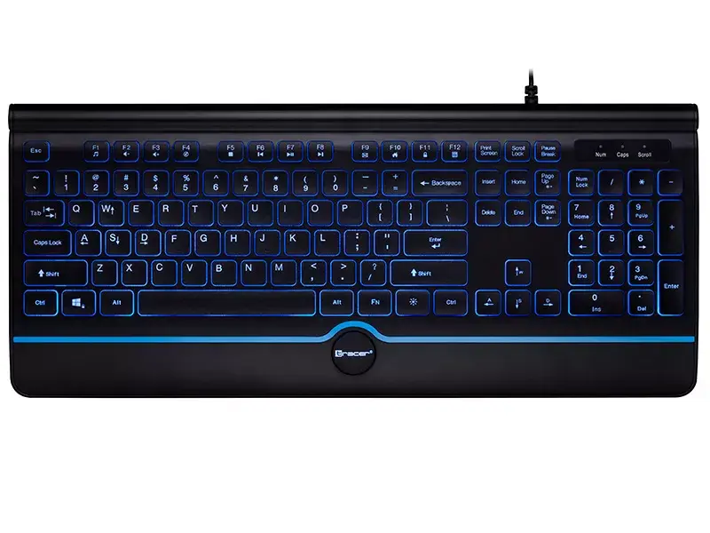 Keyboard Tracer OFIS PRO USB Photo 4