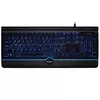 Keyboard Tracer OFIS PRO USB Photo 4
