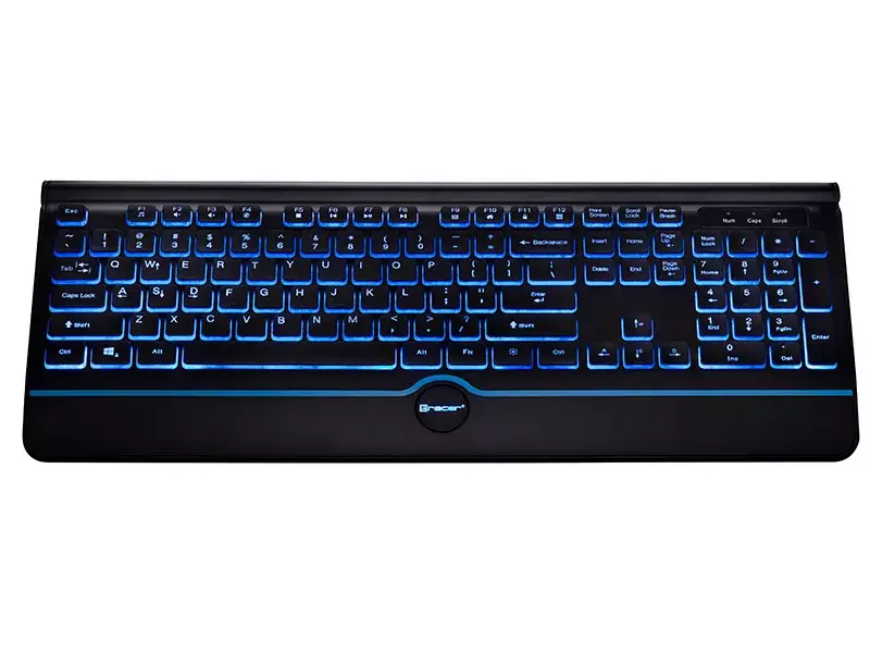 Keyboard Tracer OFIS PRO USB Photo 5