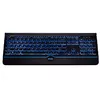 Keyboard Tracer OFIS PRO USB Photo 5
