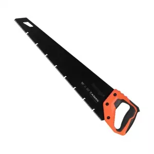 Hand saw for wood DNIPRO-M SK5 500 mm (model 49894000)