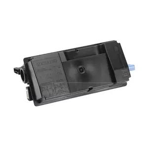 Картридж для принтера KYOCERA TK-3190 Черный Оригинал